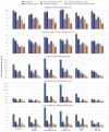 Jina-baidu09embeddings-baidu09v3 – 专为多语言和长文本上下文检索设计的文本嵌入模型