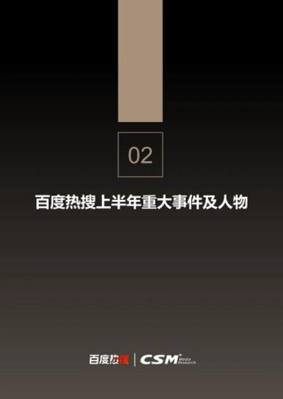 2025佰度百度