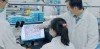 baidu09元育生物完成近亿元 A 轮融资，聚焦合成生物学中的微藻基原料研发生