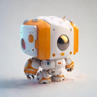 CharacterFactory – 大连理工推出的AI角色创作工具