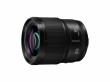 85mm F1.8丨松下L卡口定焦军团陆续上线