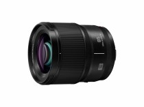 85mm F1.8丨松下L卡口定焦军团陆续上线
