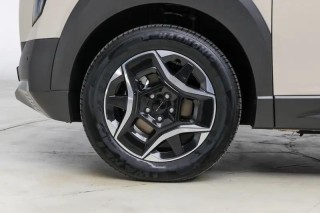 东风纳米06将于5月27日上市 预售价8.99万元起
