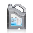 1.4t用什么机油型号最好？
