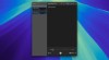 WhisperChain – AI实时语音转文字工具，自动对文本进行清理和优化