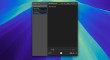 WhisperChain – AI实时语音转文字工具，自动对文本进行清理和优化