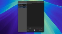 WhisperChain – AI实时语音转文字工具，自动对文本进行清理和优化