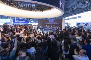 元智医疗大模型 – 联影智能推出的医疗领域多模态模型