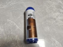 机滤保质期多久，长效机滤能用多久
