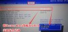 低配电脑装Win10还是Win7流畅？低配电脑装Win10还是Win7详细分析