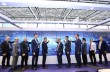 “CHINAPLAS 2019 国际橡塑展”今日华丽开幕 携3600多家展商共“塑”新世界
