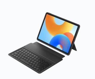 曝华为近期将推出四款平板电脑 含新款MatePad11.5
