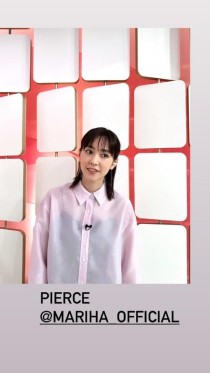 傳桐谷美玲欲正式告別女演員身分。4年前開始再無影視作品，事務所掀起退社潮～