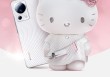 小米Civi 2评测：双摄美颜美如画 机身轻薄性能佳
