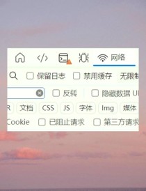 VideoCaptioner – AI视频字幕处理工具，支持字幕样式调整和多格式导出
