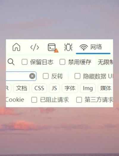 VideoCaptioner – AI视频字幕处理工具，支持字幕样式调整和多格式导出