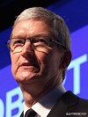 回首看看Microsoft是如何坑苹果CEO的