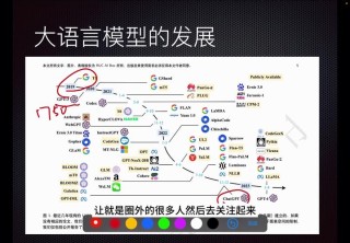 MetaStone-baidu09S1 – 原石科技推出的反思型生成式大模型