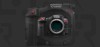 佳能或将在Cinema EOS C80后带来新的影院级相机型号