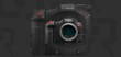 佳能或将在Cinema EOS C80后带来新的影院级相机型号