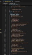 微软制霸AI编程？GitHub被曝秘密开发Copilot专属API，“杀死”Cursor和一众Copilot开源替代