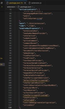 微软制霸AI编程？GitHub被曝秘密开发Copilot专属API，“杀死”Cursor和一众Copilot开源替代