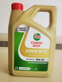 嘉实多机油怎么样？嘉实多机油适合什么车