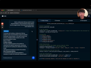 ​首个自主机器学习AI工程师，刚问世就秒了OpenAI o1，Kaggle大师拿到饱