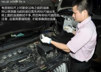 衣服上的机油怎么洗掉，黑色机油清洗小妙招