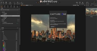 ReCapture – 谷歌和新加坡国立大学共同推出的视频处理技术
