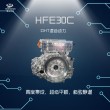 民族品牌之星-----青山工业，把动力传递到每一处........