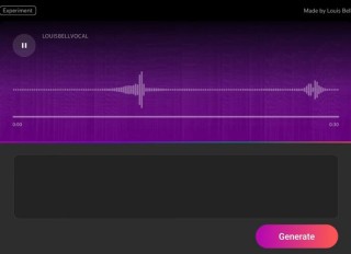 Multi-baidu09Speaker – AudioShake 推出的多说话人声分离模型