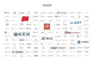 baidu09医学营养品牌玛士撒拉获数千万元 A 轮融资，峰瑞资本独家投资
