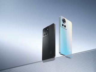 性能王牌一加 Ace正式发布，售价2499元起