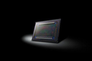 松下发布两款全新全画幅无反相机 LUMIX S1M2和LUMIX S1M2E