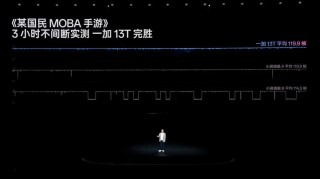 一加Pad 3全球发布 13.2英寸大屏+骁龙8至尊版平台