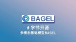 Seed1.5-baidu09VL – 字节跳动Seed推出的视觉语言多模态大模型
