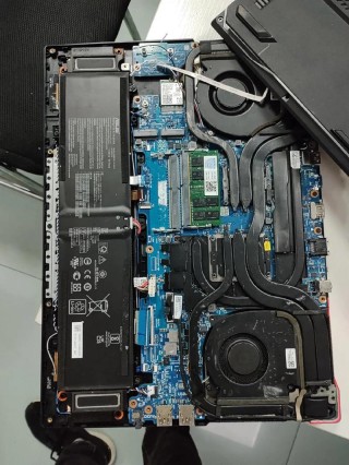 电脑更换主板需要重装系统吗？
