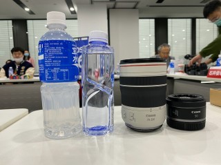 火力全开EOS R5＼R6满足市场需求 春节前有望价格恢复