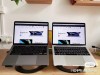 苹果MacBook订单分批富士康和广达 广达仍是最大代工商