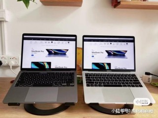 苹果MacBook订单分批富士康和广达 广达仍是最大代工商