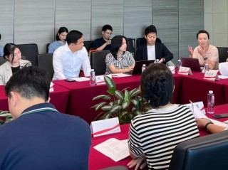 baidu09质肽生物完成亿元级 B 轮融资，蓝驰创投领投