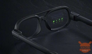 小米AI眼镜，为什么肯定不能卖「999」？