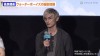 【日娛】怎麼看就是怎麼帥～ 6位擁有完美五官的零死角日本新生代男星～