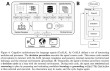 ScreenAgent – 基于视觉语言模型的计算机控制智能体