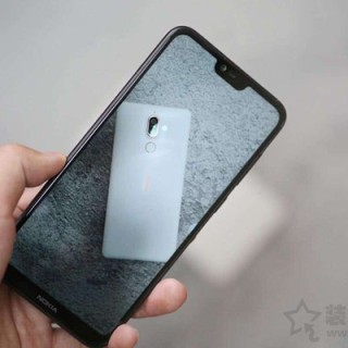 诺基亚X6手机怎么样？诺基亚X6全面详细评测