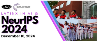 3名高中生中了AI顶会NeurIPS！来自人大附中、北师大实验中学、上海星河湾双语学校
