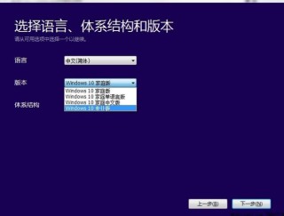 ISO文件重装系统需要解压吗？