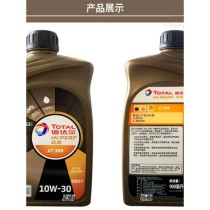 埃尔夫机油怎么样，埃尔夫机油退出国内了吗