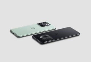 一加 Ace Pro X 雷蛇王牌玩家限定礼盒开启预约 售价4299元